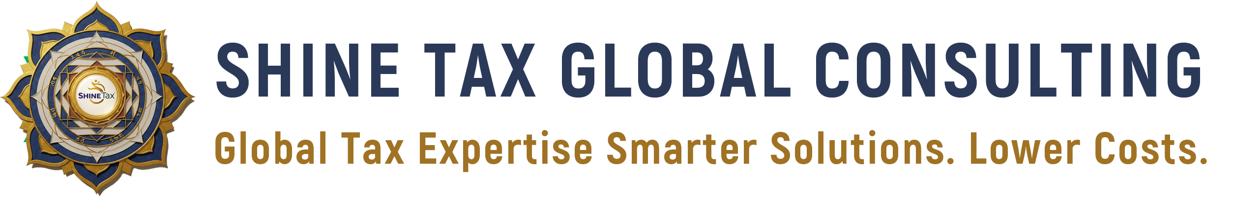 brand-logo